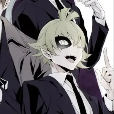 Profile image of バルス・ロビン