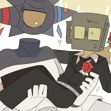 Profile image of 유니드