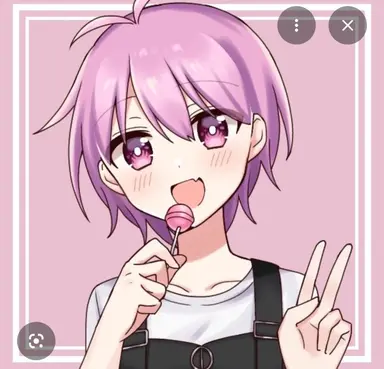 Profile image of Noa