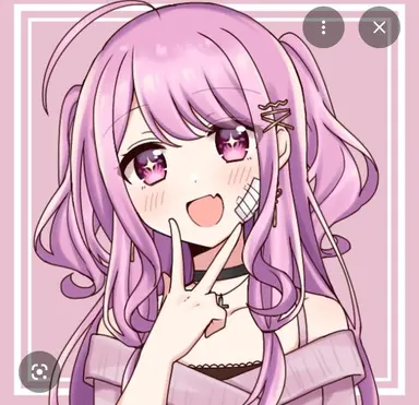 Profile image of Noa