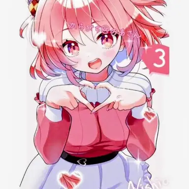 Profile image of のあ
