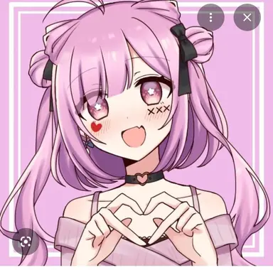 Profile image of Noa