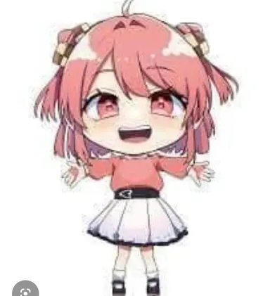 Profile image of Noa
