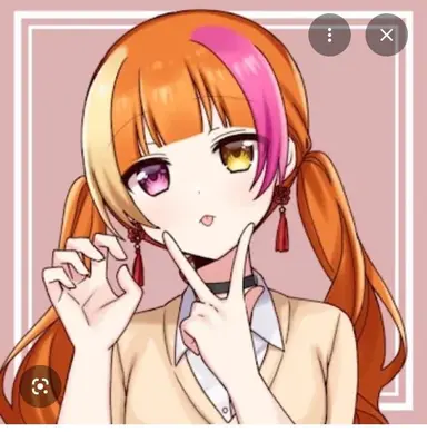 Profile image of Eto