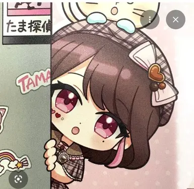Profile image of Tamachan