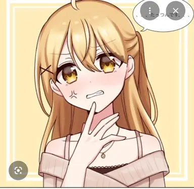 Profile image of たっつん