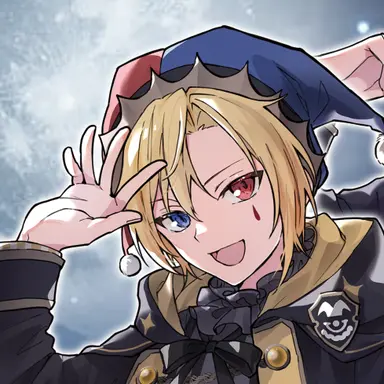 Profile image of アオト