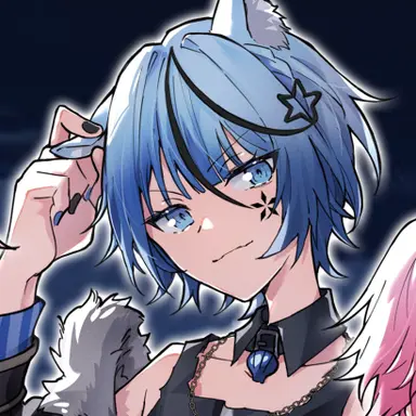 Profile image of ユニ