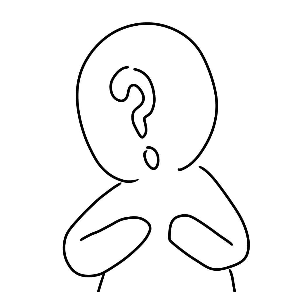 비스트.에이션트쿠키