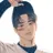 박지훈