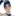 박지훈