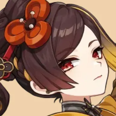 Profile image of 千織