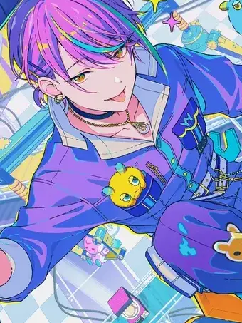 madwritercutieprettyanggimotti의 이런 결과물이 나올 줄이야.