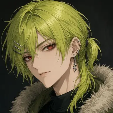 Profile image of 佐藤 紡