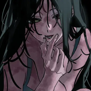 Profile image of 静香