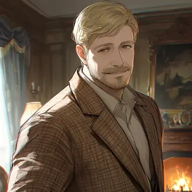 Profile image of ジョン
