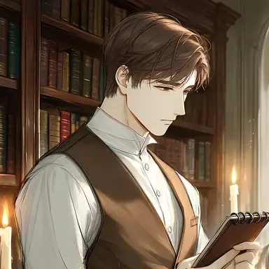 Profile image of 佐々木 結人