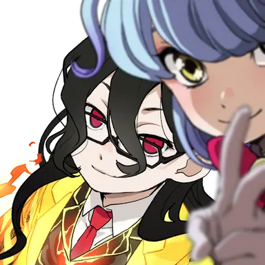 Profile image of アウレア