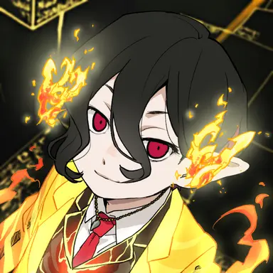 Profile image of アウレア