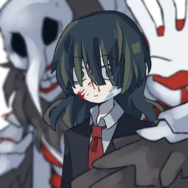 Profile image of ルナ