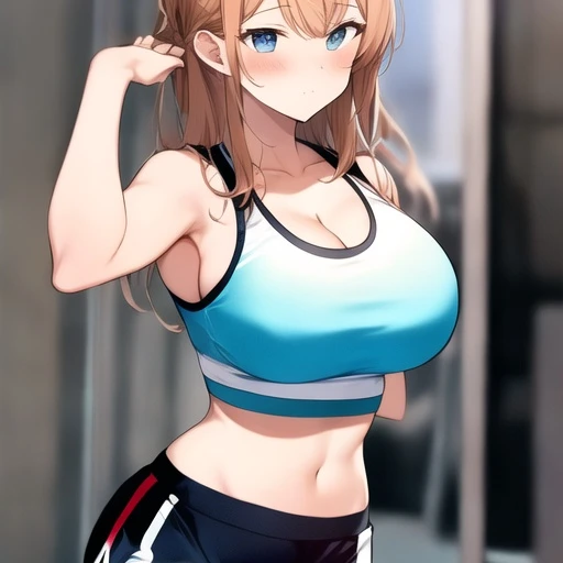 에미