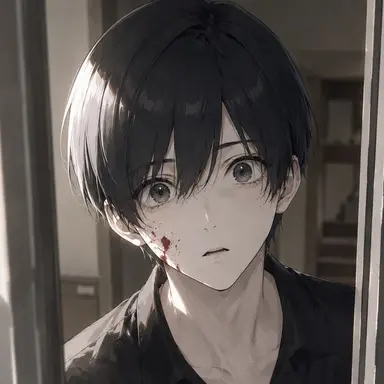 Profile image of 皇 隼斗