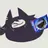미스서클