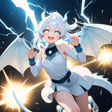 Profile image of 아르젠트