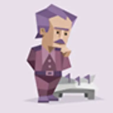 Profile image of 건축가
