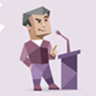 Profile image of 토론자