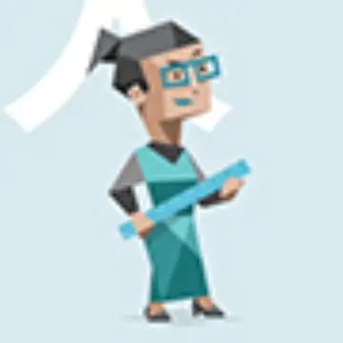 Profile image of 간부