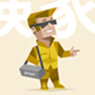 Profile image of 기업가