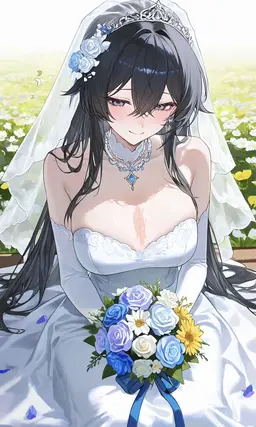 Profile image of Hasumi
