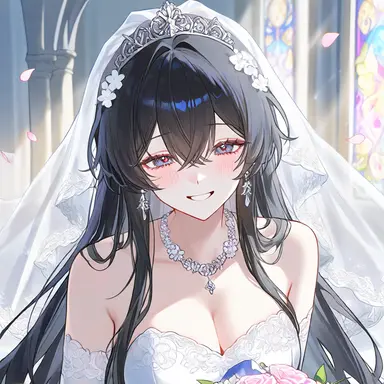 Profile image of Hasumi