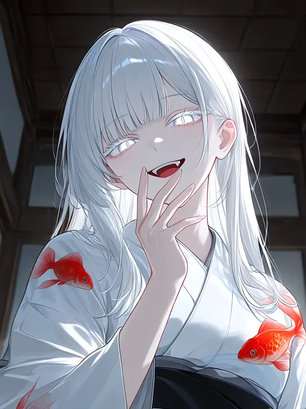 zetazeropl의 出来損ない