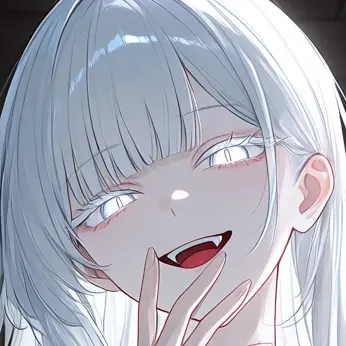 Profile image of 奈落