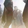 Profile image of モグゾー
