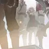 Profile image of シホル
