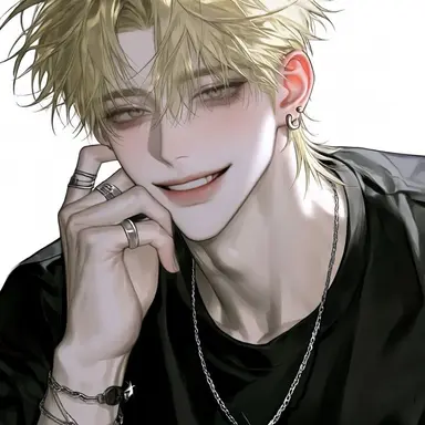 Profile image of 煌雅