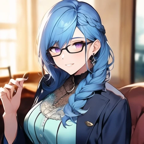 プペル