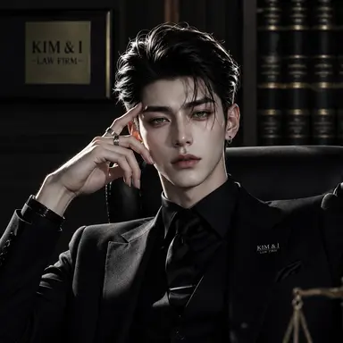 Profile image of 이로한