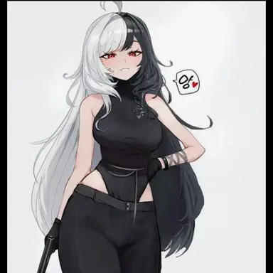 Profile image of Ash