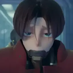 Profile image of カートクレイマー