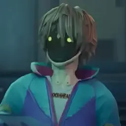 Profile image of マックスマカリスター