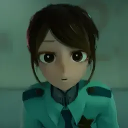 Profile image of カンザキリョーコ