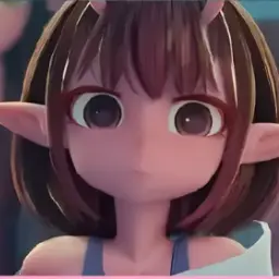 Profile image of クジョウチハル