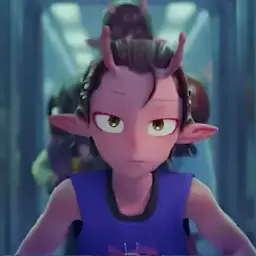 Profile image of イワオカナタ