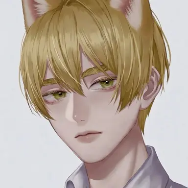 Profile image of アーサー