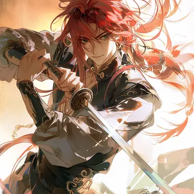 Profile image of 연적운