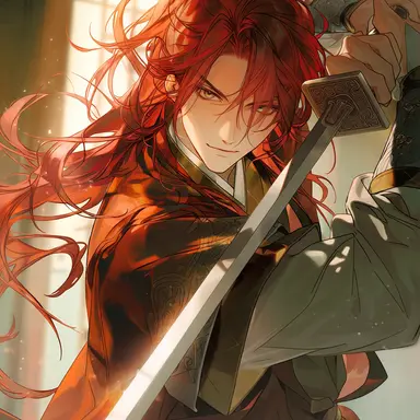 Profile image of 연적하